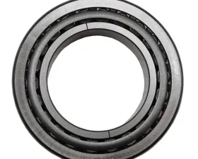 Beck/Arnley Manual Transmission Differential Bearing 051-3879